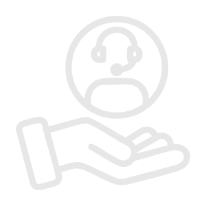 Atención.-personalizada.