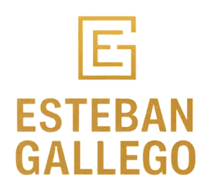 esteban-gallego