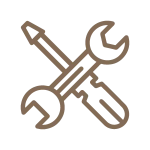 herramientas-de-trabajo