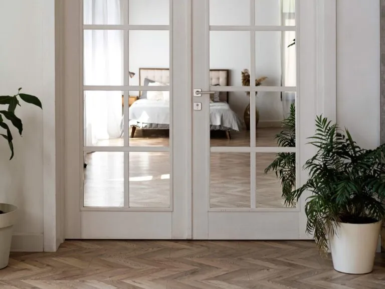 puertas-correderas-madera-blanca